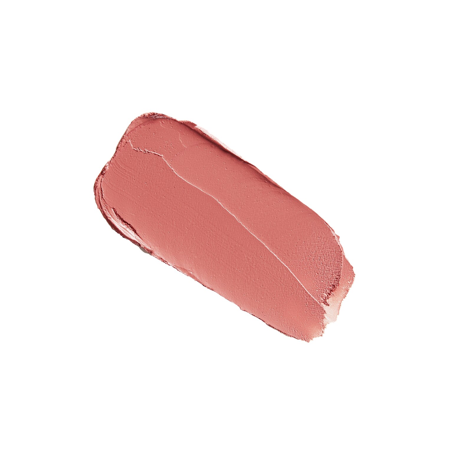 KYLIE POWDER BLUSH STICKS ( RUBOR EN BARRA PARA ROSTRO)